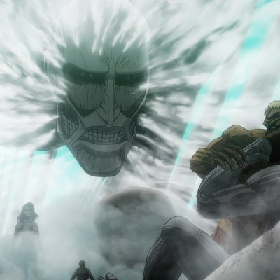 Attack On Titan Season 4 Part 2 Episode 5 Review: From You, 2000 Years Ago