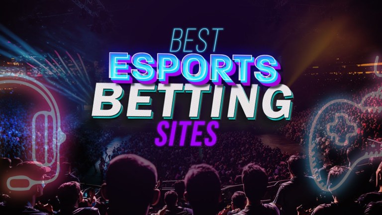 10 Best Esports Betting Sites in 2024 – Top Esports Bookmakers Online [Update]