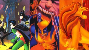 Best SNES Games Movies and TV shows