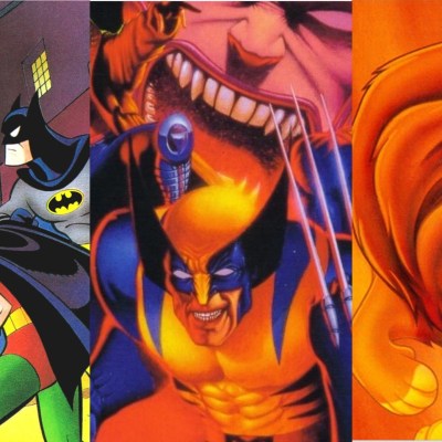 Best SNES Games Movies and TV shows