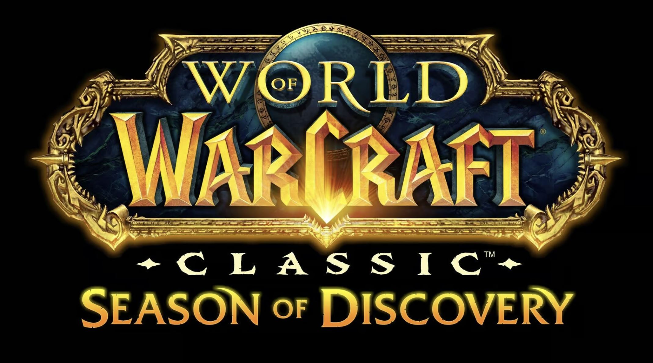WoW Season of Discovery Release Time: When Does the Update Go Live? | Den  of Geek