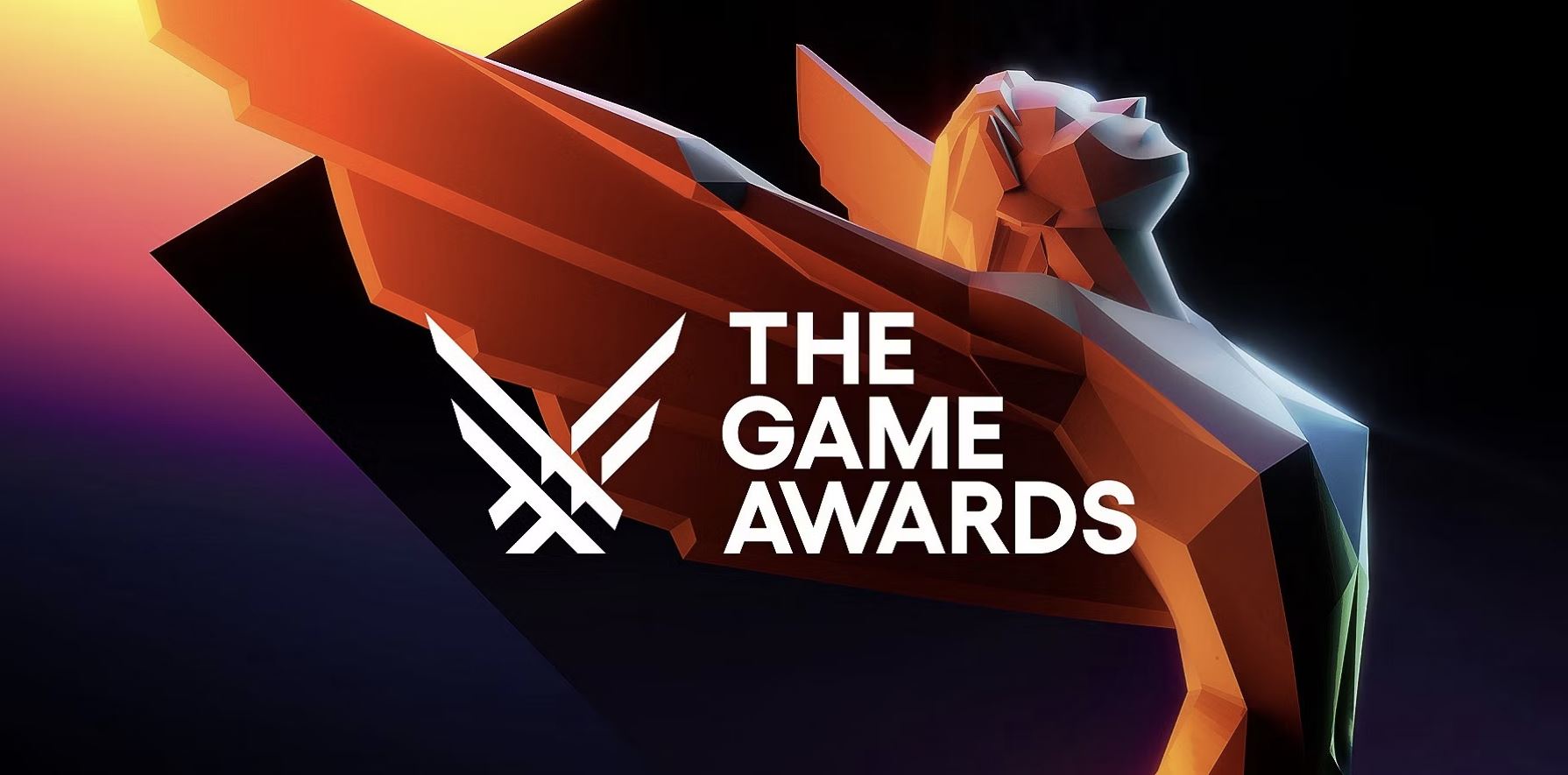 All The Big Games And Announcements At The 2017 Game Awards