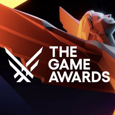 Who Should Win Game of the Year at The Game Awards 2019?