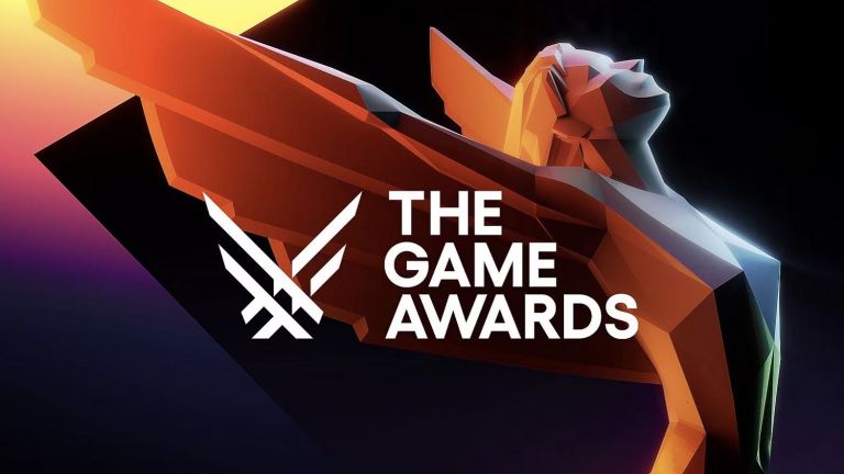 THE GAME AWARDS 2023 Livestream 