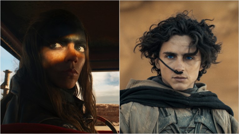 upcoming-movies-2024-release-date-schedule-for-this-year-and-beyond