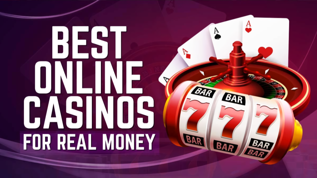 Casino en línea premium