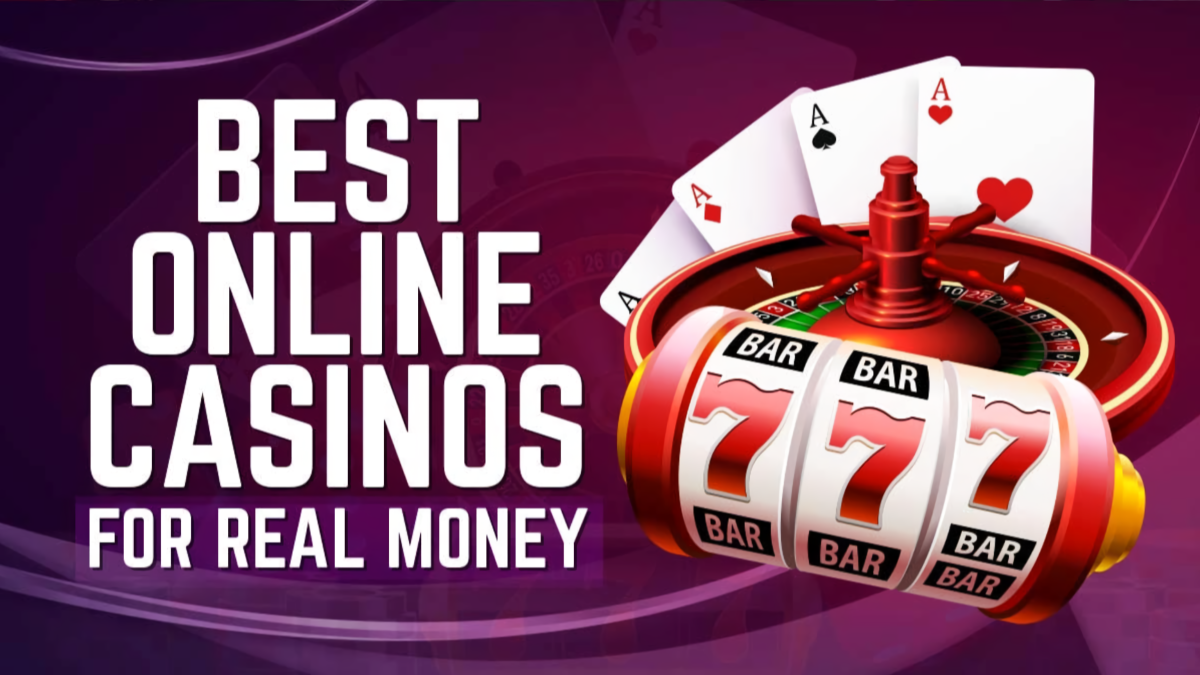 Best online casinos for usa players with special offers Best online casinos for usa players with special offers