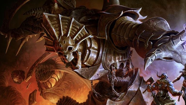diablo 4 season 3 release date