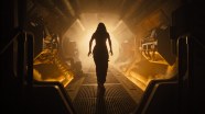 Upcoming Sci Fi Movies To Watch In 2024 Den Of Geek Upcoming Sci Fi Movies To Watch In 2024 Den Of Geek
