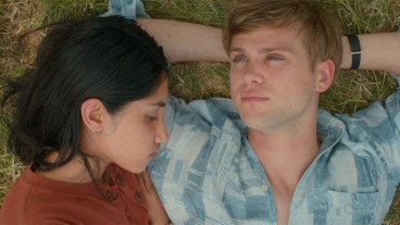 Netflix One Day Cast: Meet the Actors Playing Emma, Dexter and the Rest of the Characters