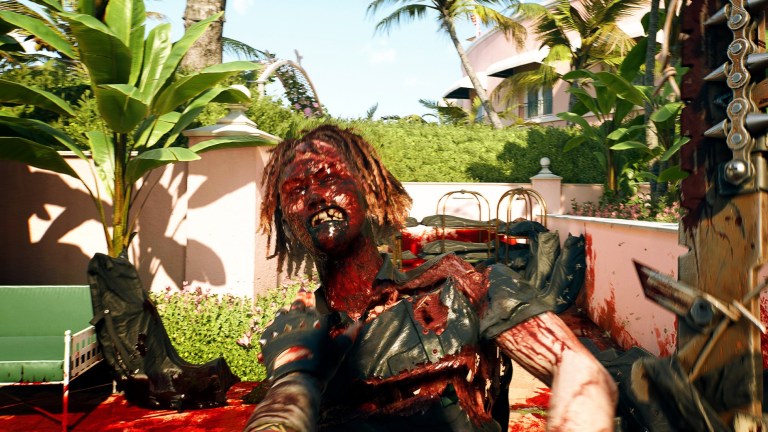 Dead Island 2