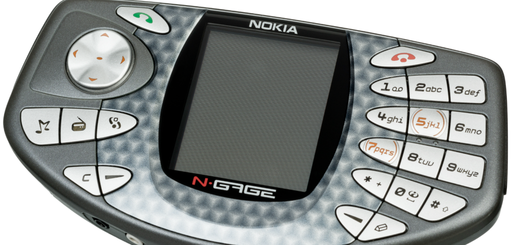 Top 20 worst shop video game consoles
