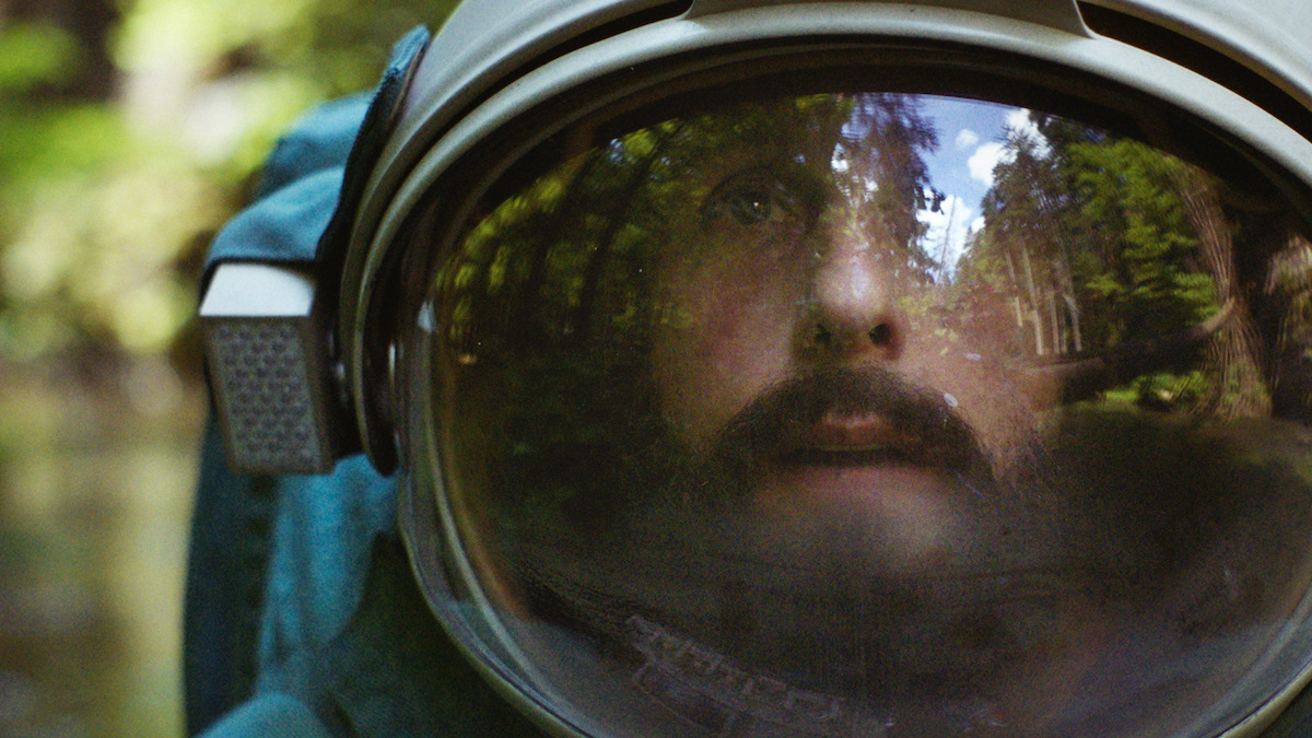 Netflix New Releases: March 2024 | Den of Geek
