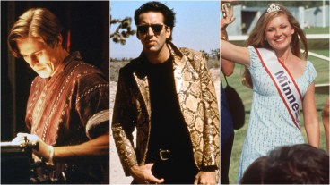 The Best Movies You Can’t Actually Stream Anywhere Right Now