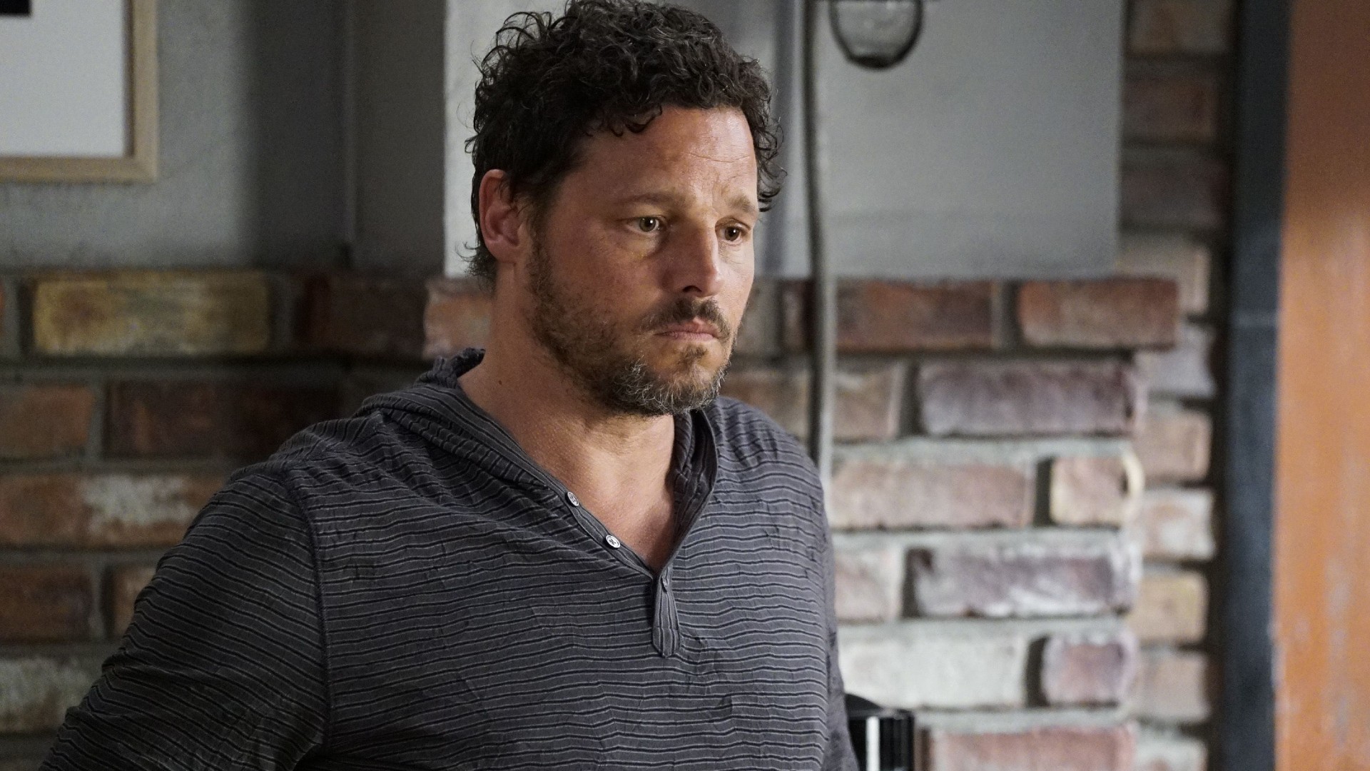 Grey s Anatomy Alex Karev s Fate Was Worse Than Being Killed Off Den grey-s-anatomy-alex-karev-s-fate-was-worse-than-being-killed-off-den