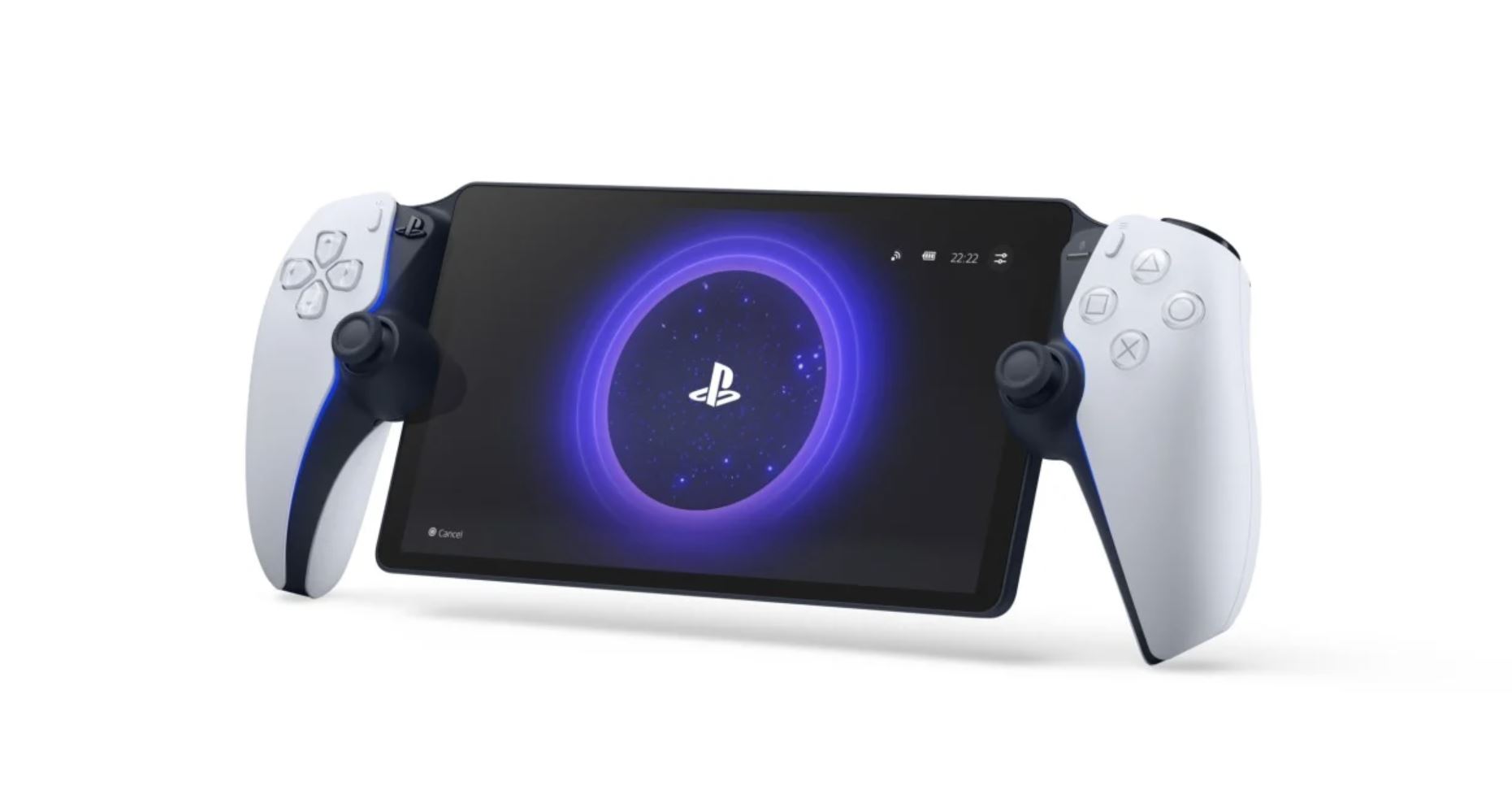 PlayStation Portal’s Earnings Exhibit Why Handhelds Are the Long run of Console Gaming
