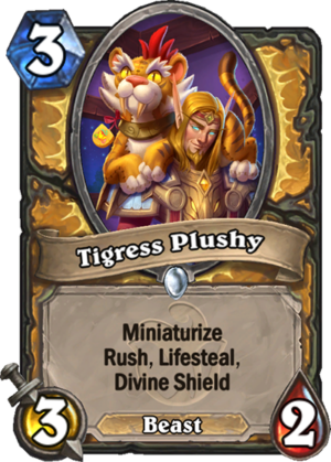 Aura Paladin