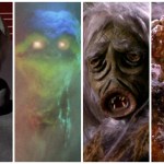 The Star Trek Aliens That Made TOS a Weirder (and Better) Sci-Fi Show | Den  of Geek