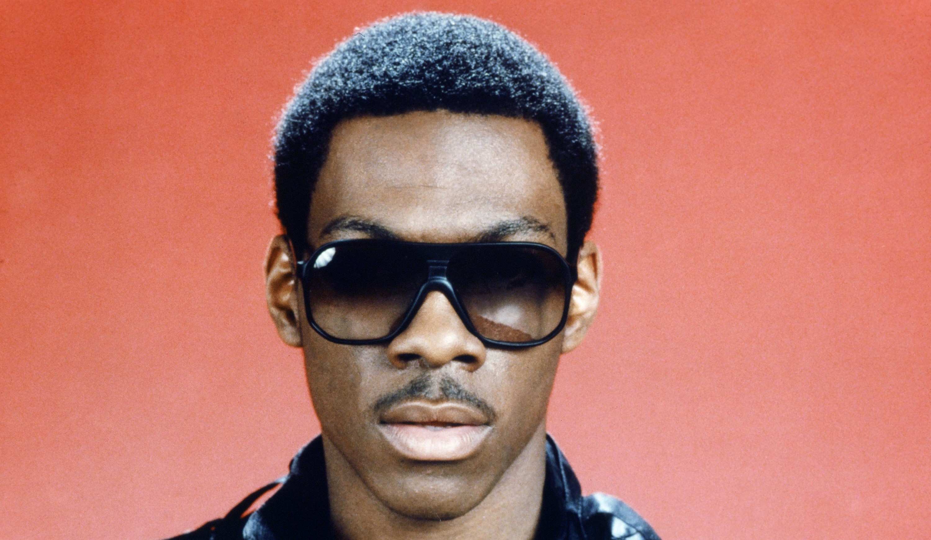 The 48 Hrs. Scene That Made Eddie Murphy a Movie Star | Den of Geek