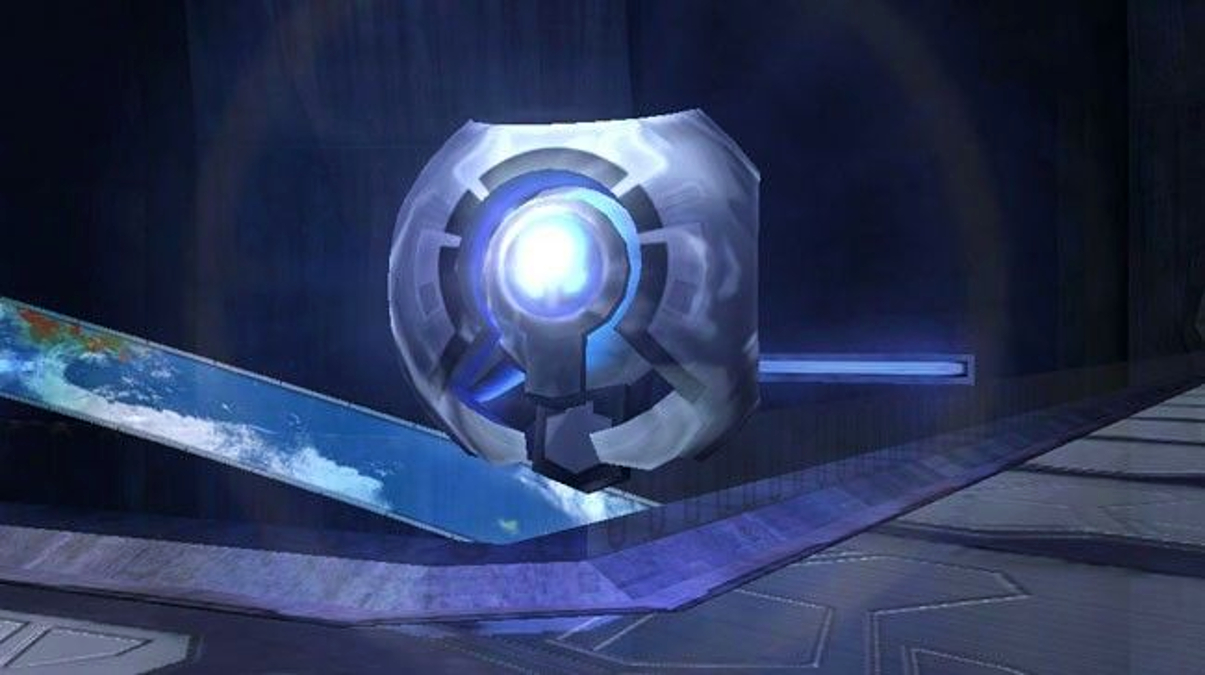 Halo Season 2 Finale: Who Is 343 Guilty Spark and Who Is the New Voice Actor?