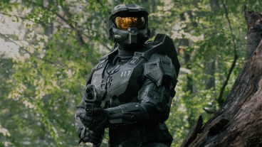 Halo Season 2 Episode 8 Release Time and Recap