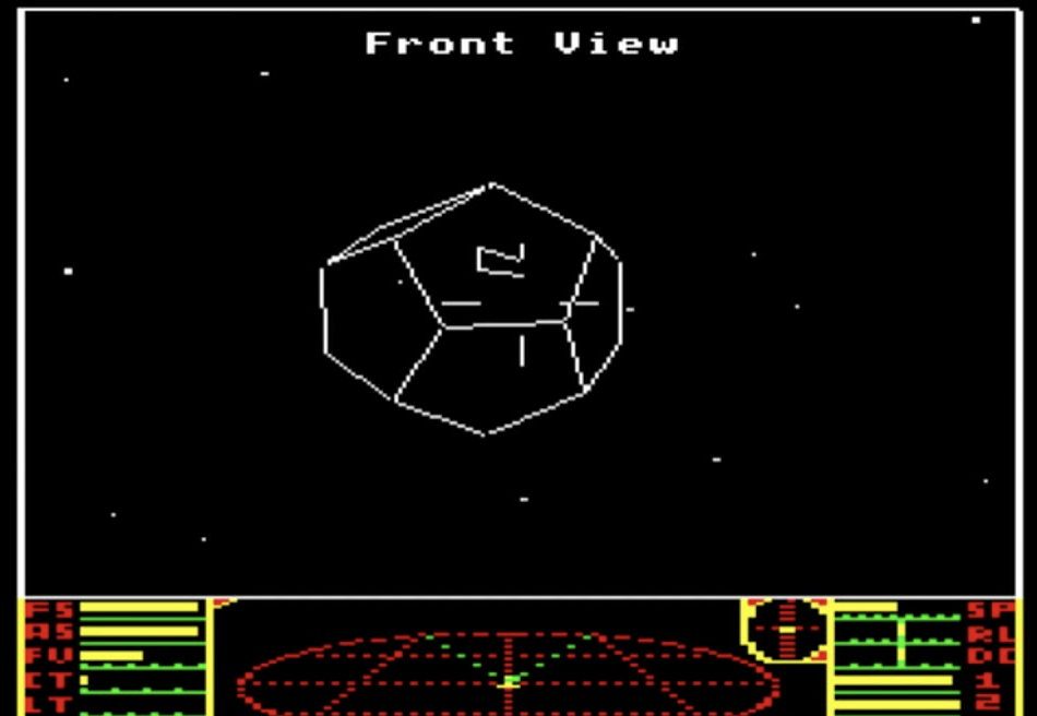 Elite