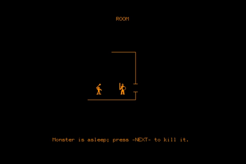 pedit5 (1975)