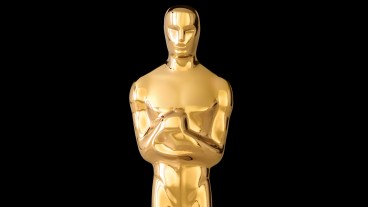 Oscars