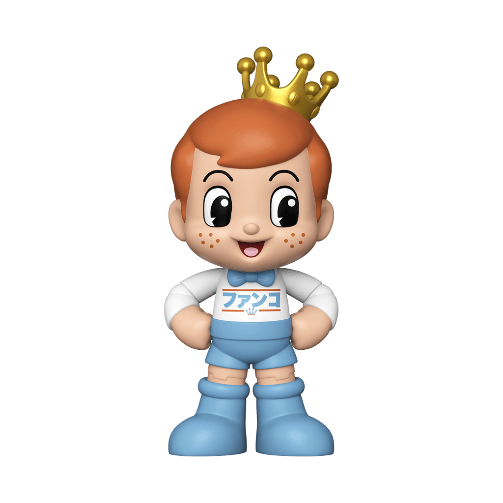 Amazon.com: Funko Pop Zodiac: Gemini Freddy 12 Limited