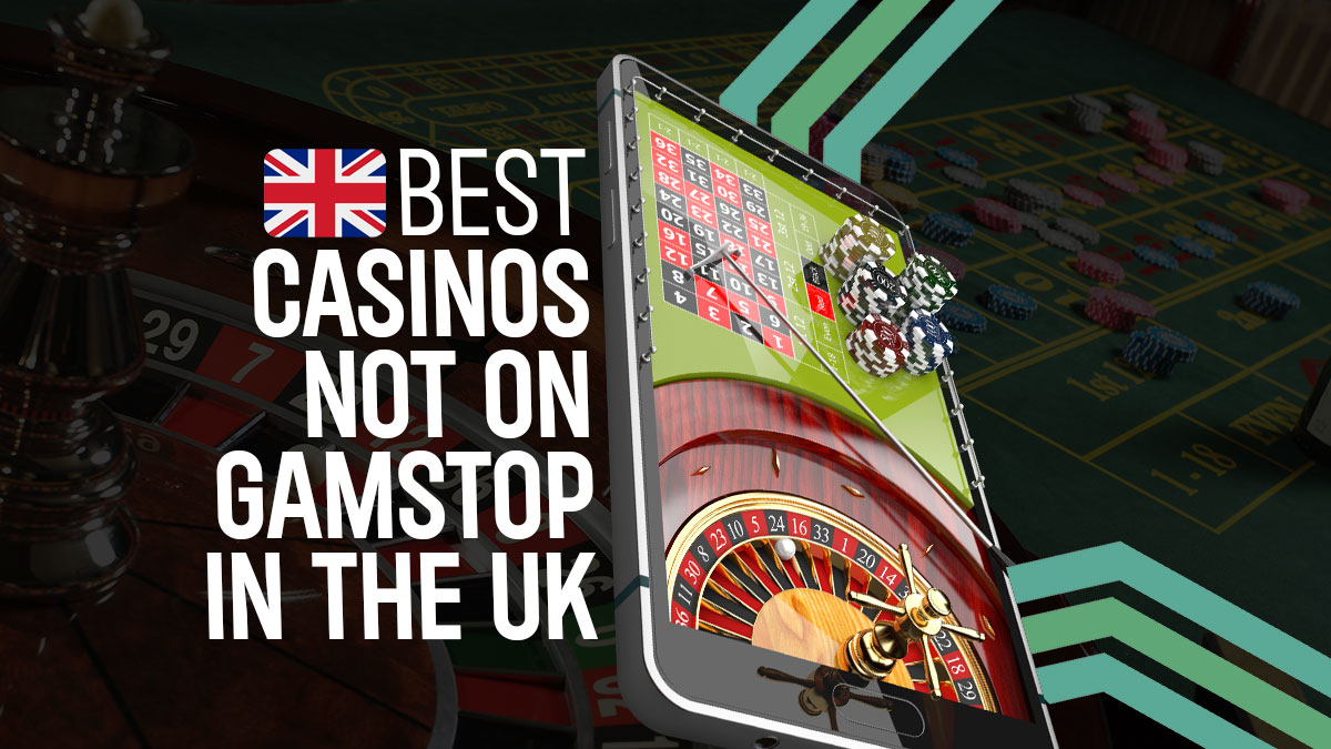 new slot sites