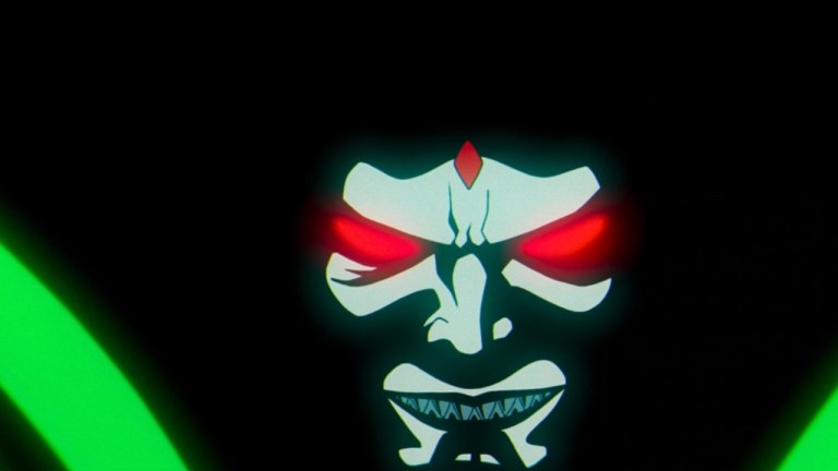 X-Men Has Already Got Its Mister Sinister Right With Nathaniel Milbury
