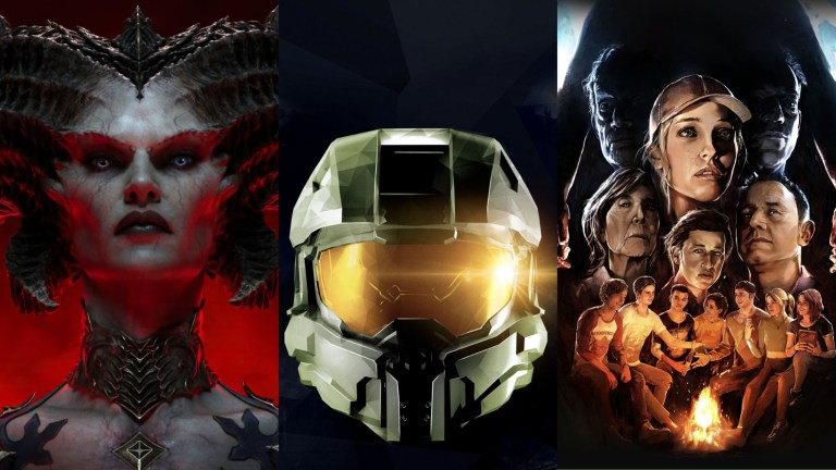 Xbox Game Pass Best Games