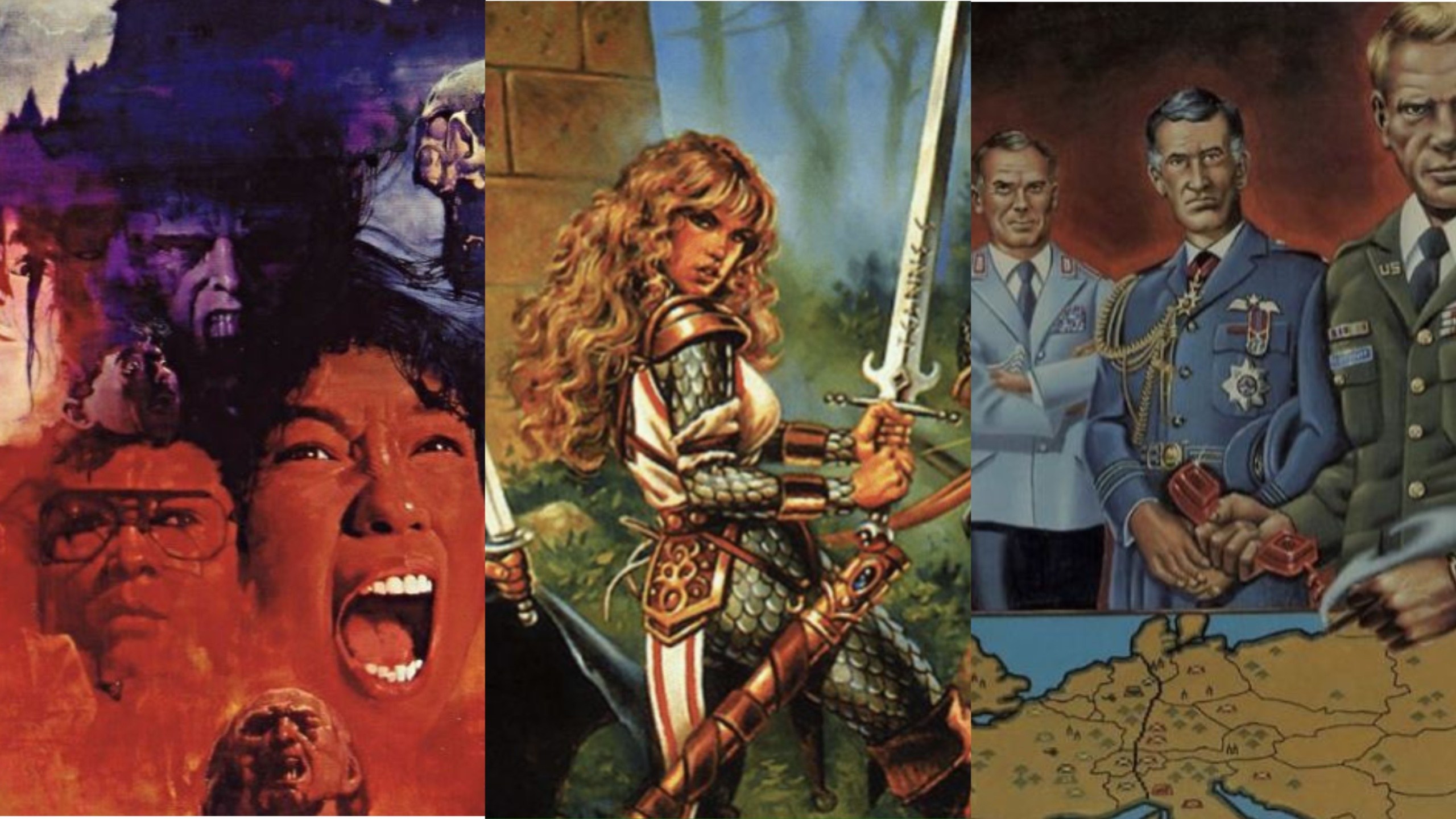 Forgotten Java Games 20 Forgotten Games That Changed Gaming | Den of Geek