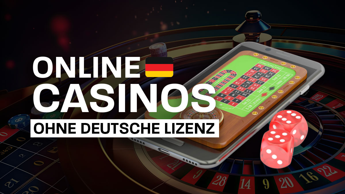 casino krypto deposit: Was für ein Fehler!
