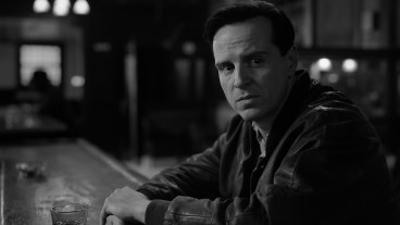 Link Tank: Netflix’s Ripley Broadens Andrew Scott’s Villainous Resume