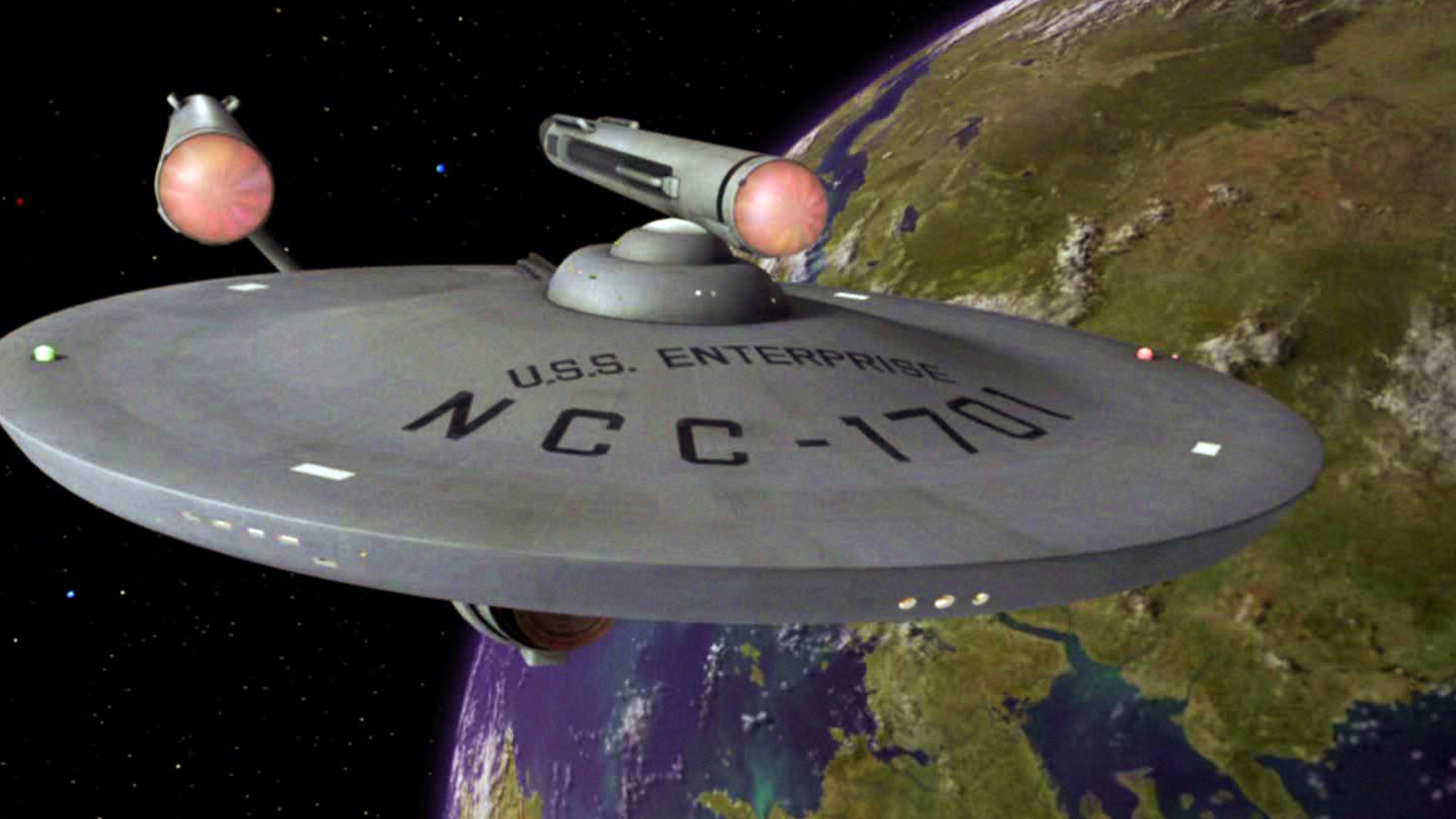 Star Trek Just Inched Closer to Its Biggest Movie Mistake Yet