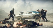 Why George Miller Doesn t Like The Only Good Mad Max Video Game Den 