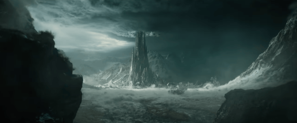 The Rings of Power Season 2 Trailer Breakdown: Release Date, Annatar ...