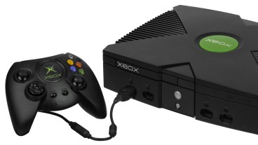 Xbox