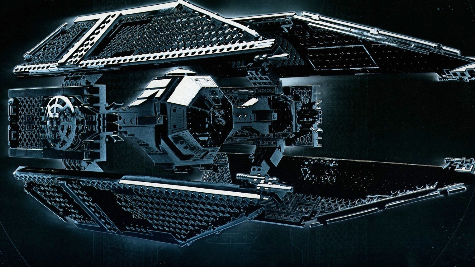 25 Valuable LEGO Star Wars Sets You Need to Own Today