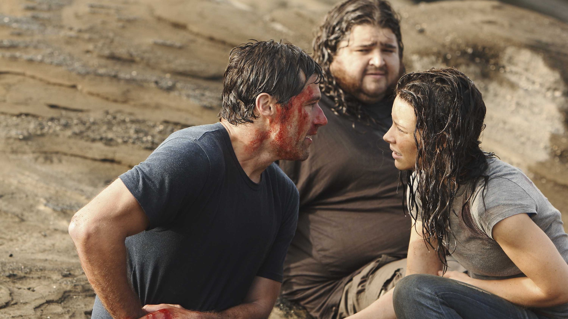 Lost Ending Explained: What Really Happened and Why Everyone Still Gets ...