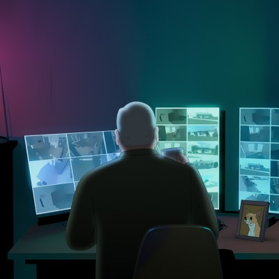 Worst Roommate Ever Season 2.