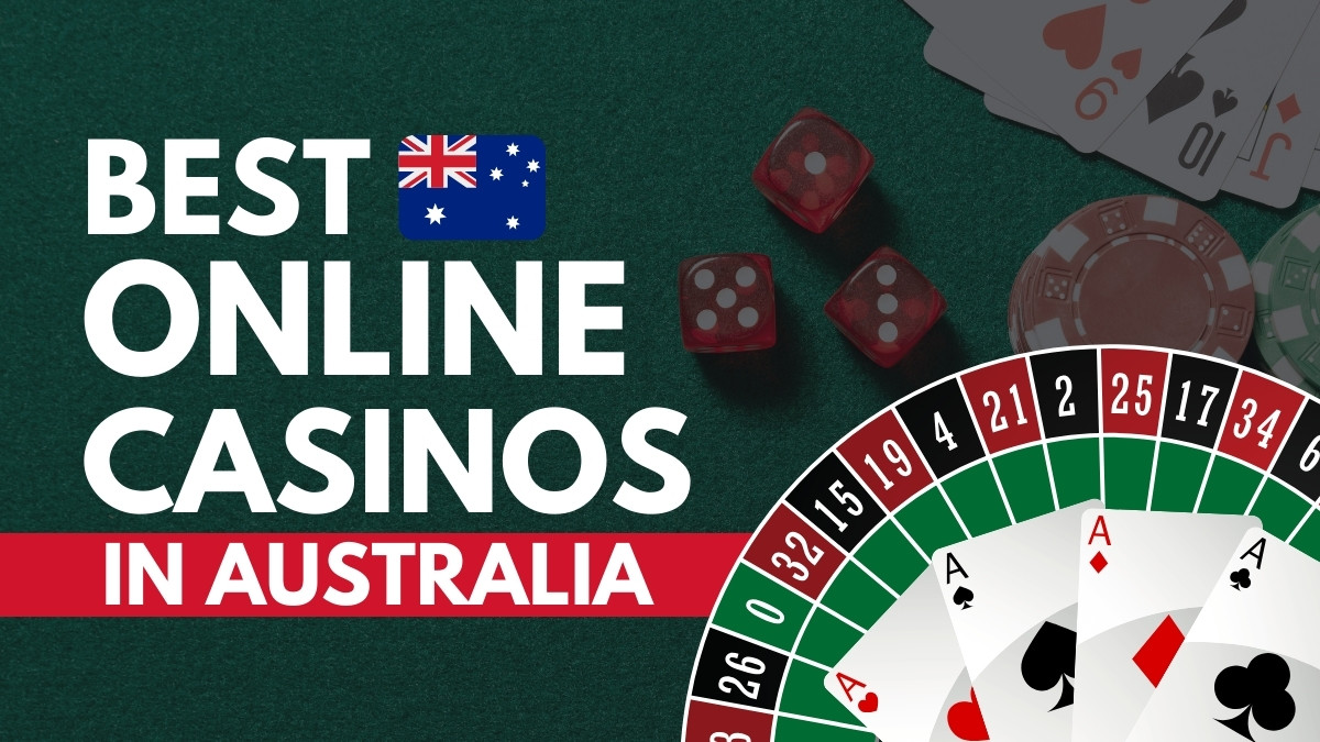 Which Country is Best to Register Online Casinos?