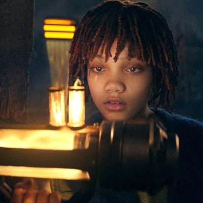 Star Wars: The Acolyte Episode 7