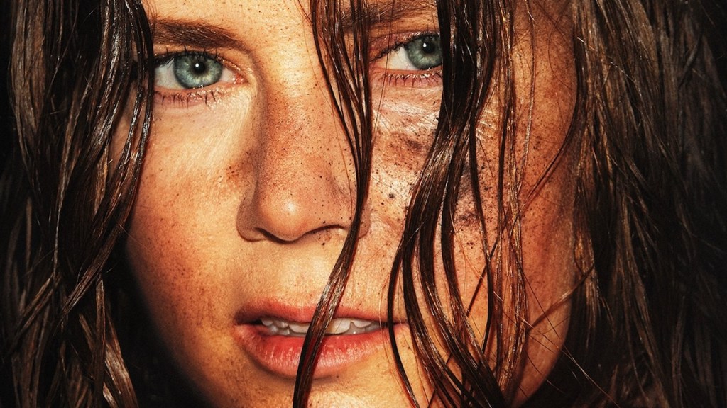 Amy Adams in Nightbitch
