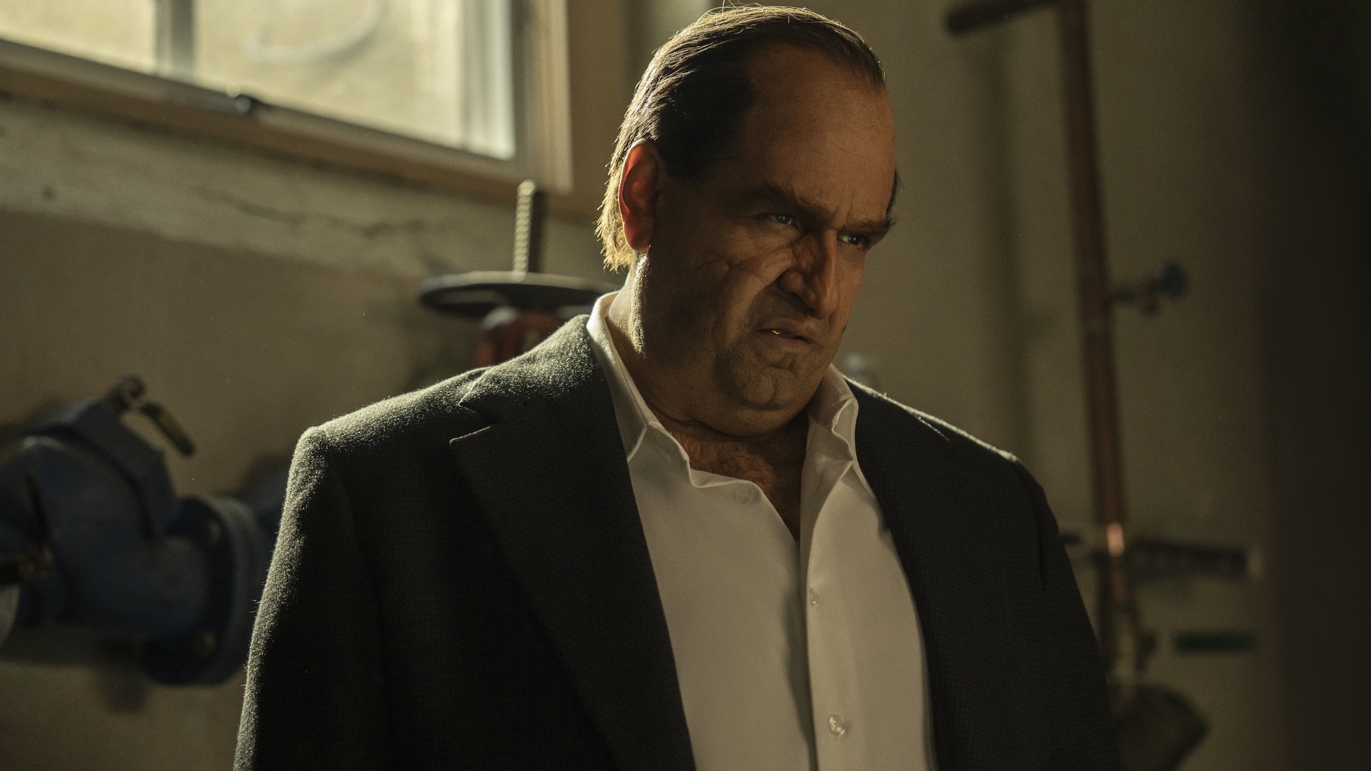 HBO and Max New Releases: September 2024 | Den of Geek