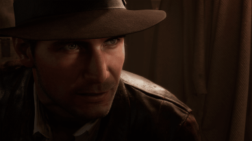 Indiana Jones and the Great Circle Wants to Give Fans What the New Movies Couldn’t