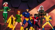 X Men 97 Season 2 Will Feature One Of The Most Confusing Mutants In X Men 97 Season 2 Will Feature One Of The Most Confusing Mutants In
