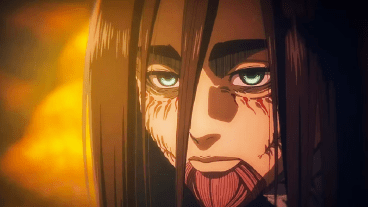 Link Tank: Enter Den of Otaku’s Crunchyroll Giveaway from the Anime NYC Convention Floor