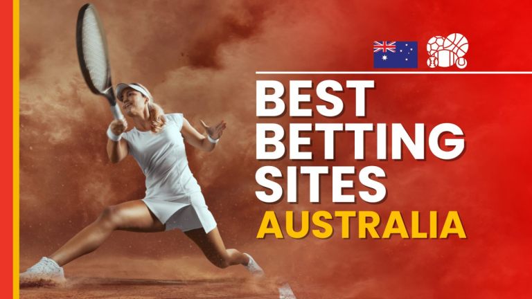 best-betting-sites-australia